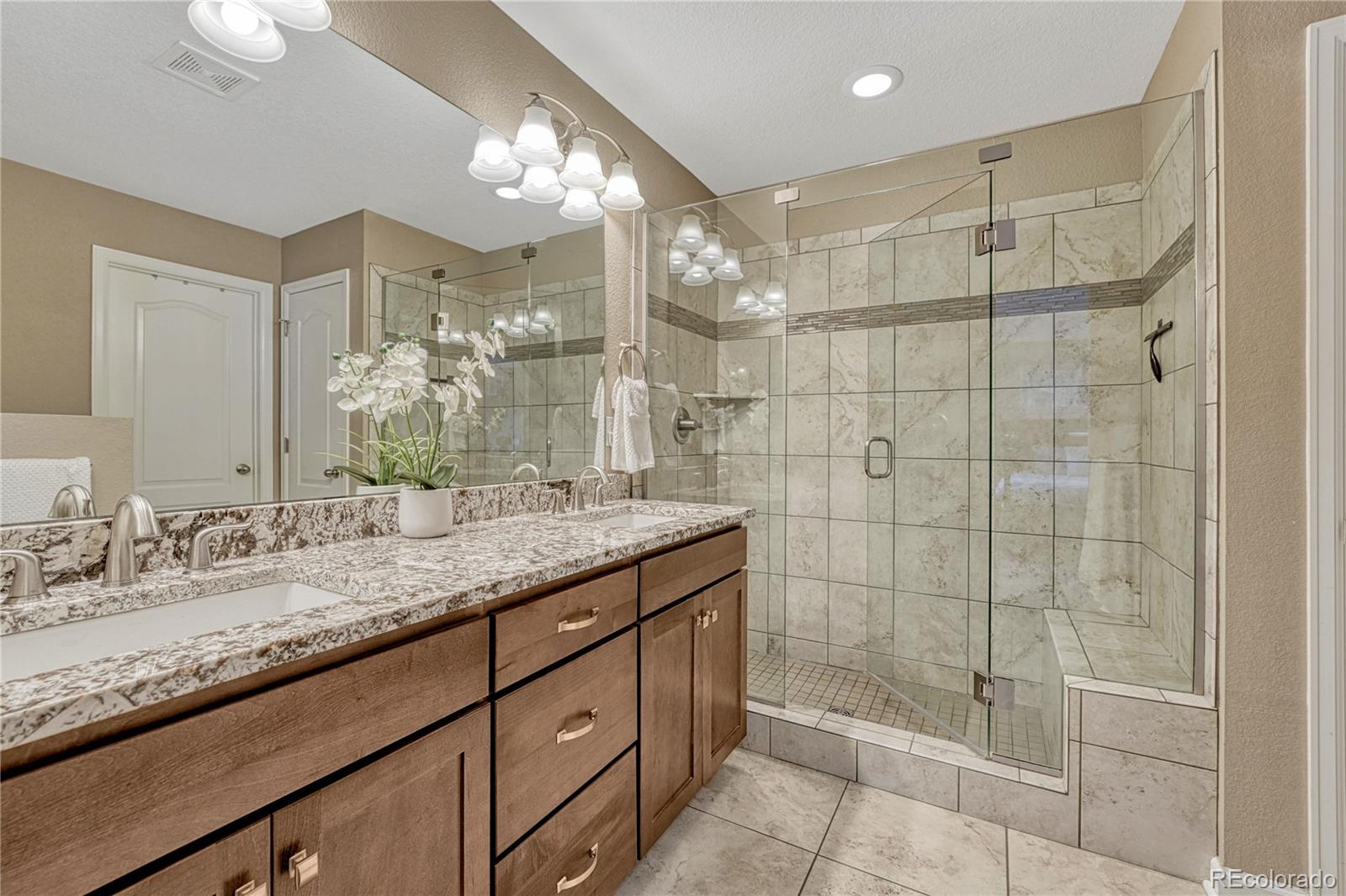 MLS Image #21 for 13799  wickfield place,parker, Colorado