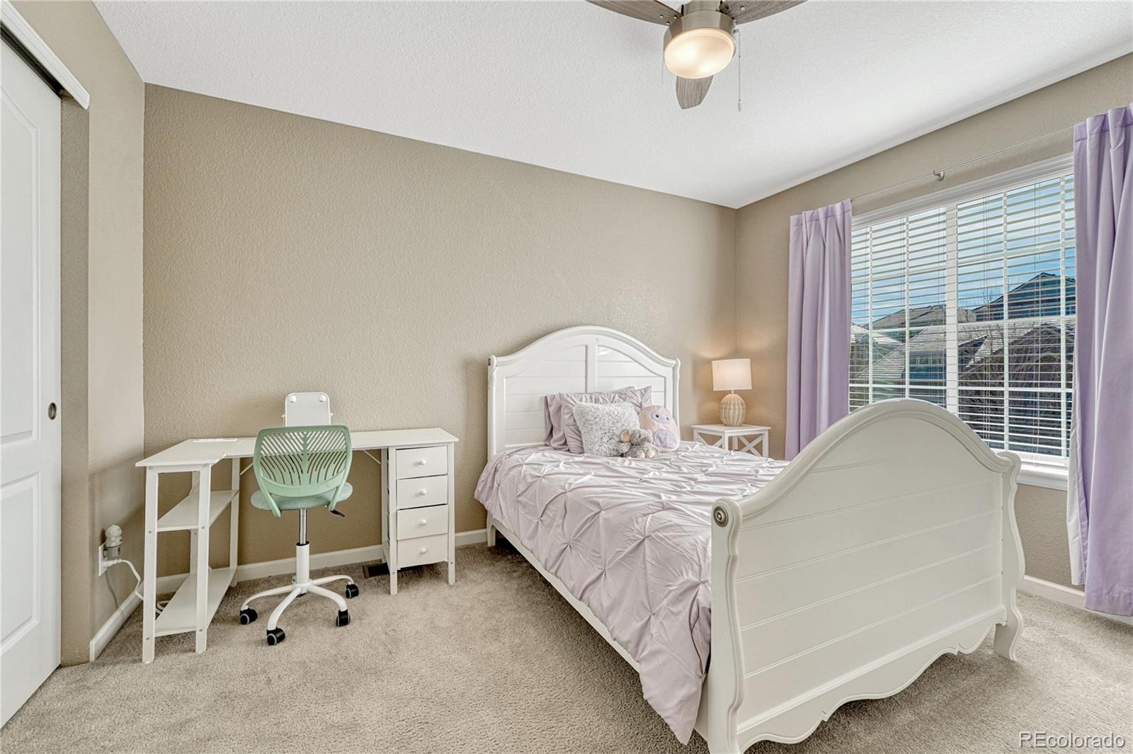 MLS Image #22 for 13799  wickfield place,parker, Colorado
