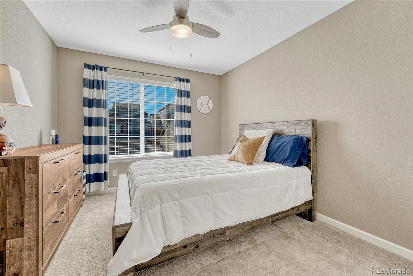 MLS Image #23 for 13799  wickfield place,parker, Colorado