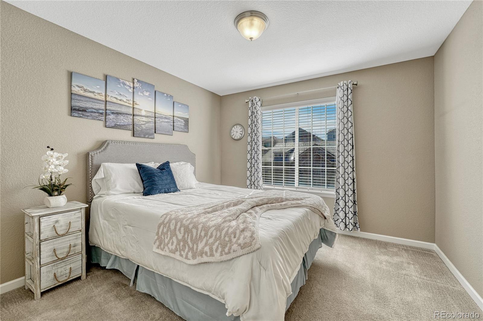 MLS Image #24 for 13799  wickfield place,parker, Colorado