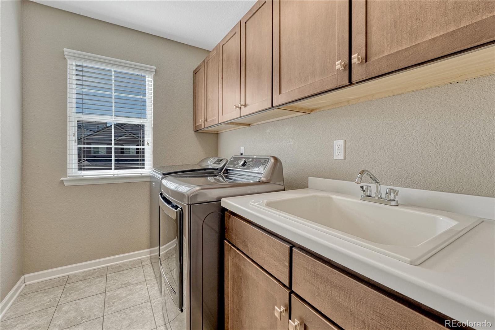 MLS Image #26 for 13799  wickfield place,parker, Colorado