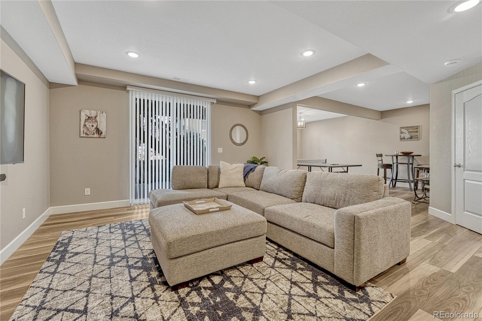 MLS Image #27 for 13799  wickfield place,parker, Colorado