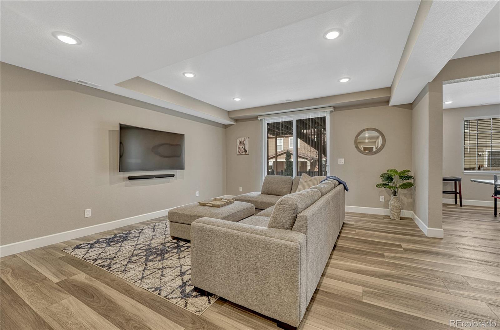 MLS Image #28 for 13799  wickfield place,parker, Colorado