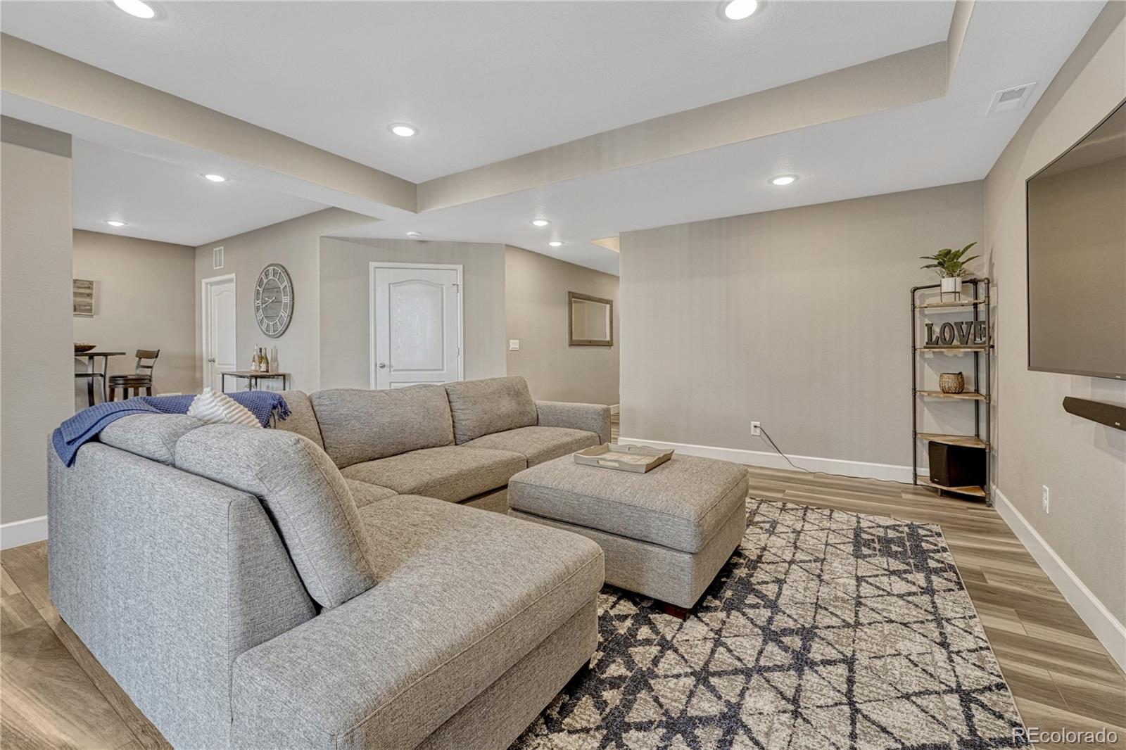 MLS Image #29 for 13799  wickfield place,parker, Colorado