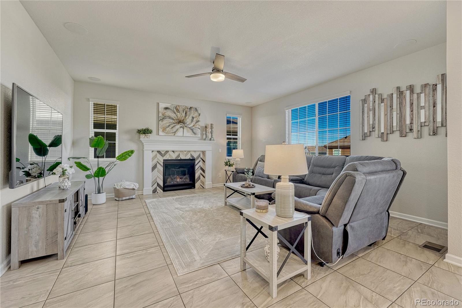 MLS Image #3 for 13799  wickfield place,parker, Colorado
