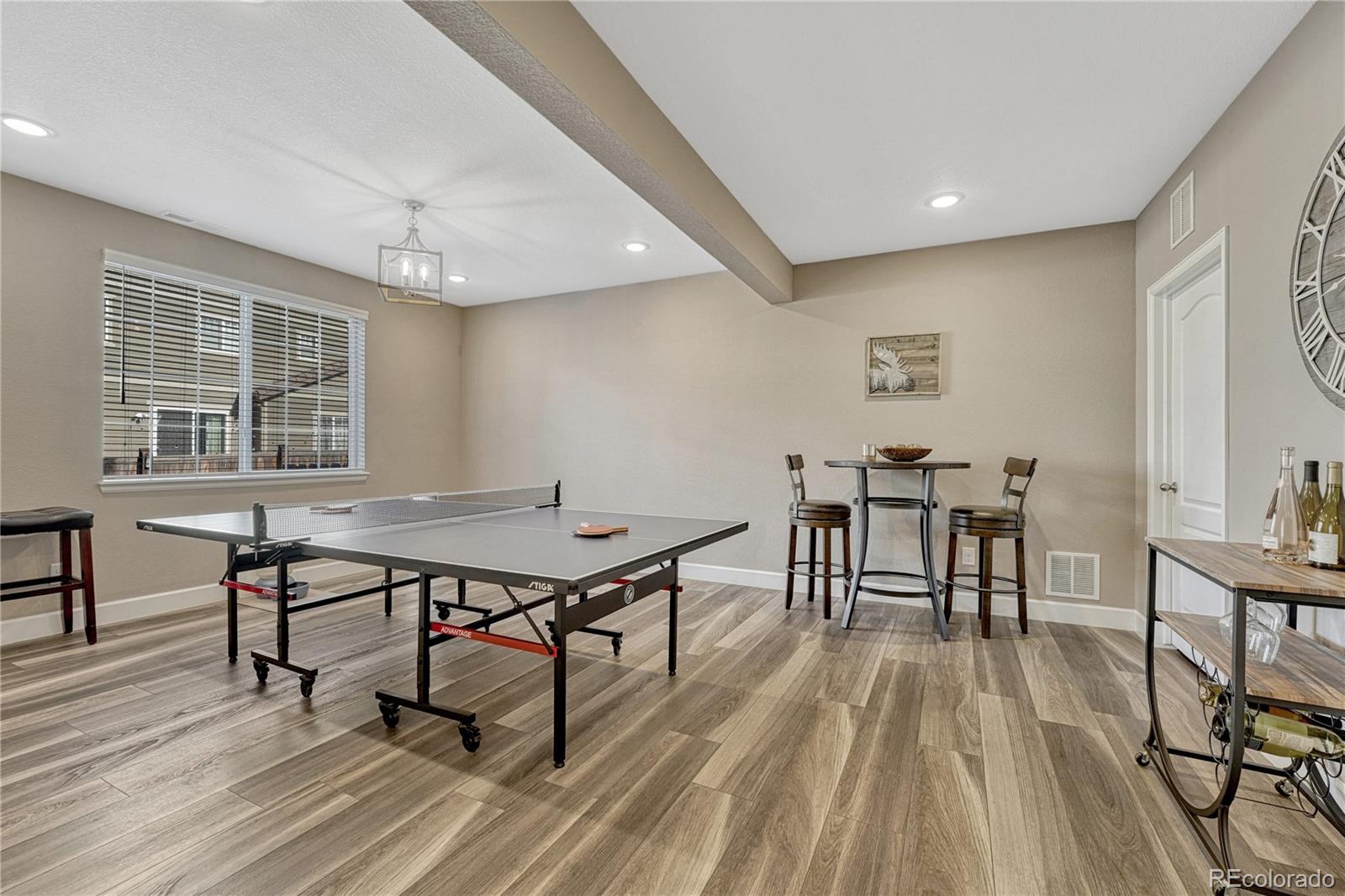 MLS Image #30 for 13799  wickfield place,parker, Colorado