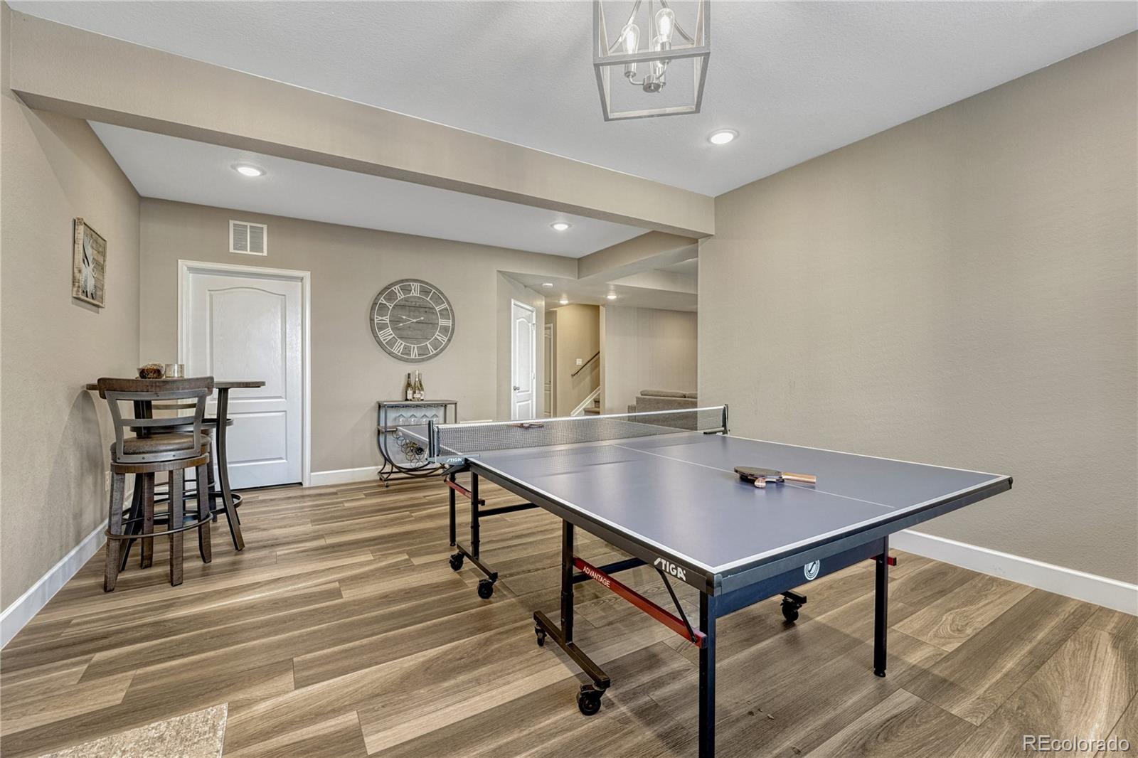 MLS Image #31 for 13799  wickfield place,parker, Colorado