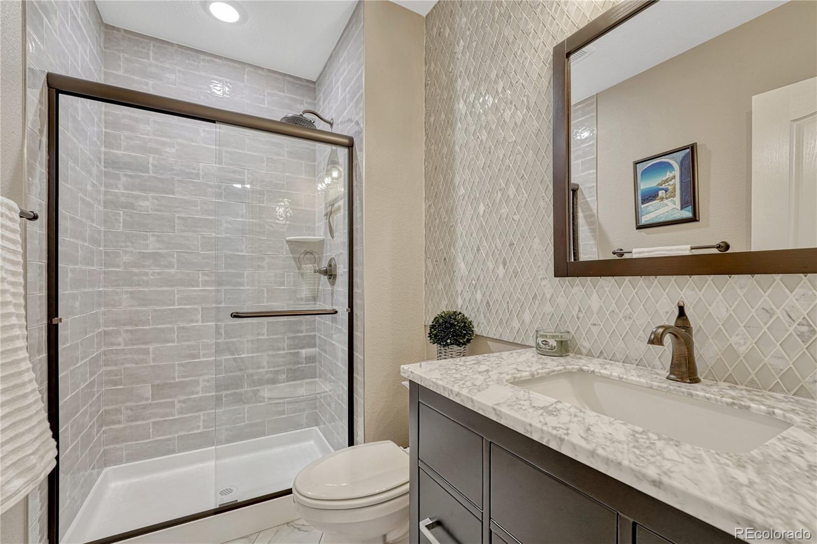 MLS Image #32 for 13799  wickfield place,parker, Colorado
