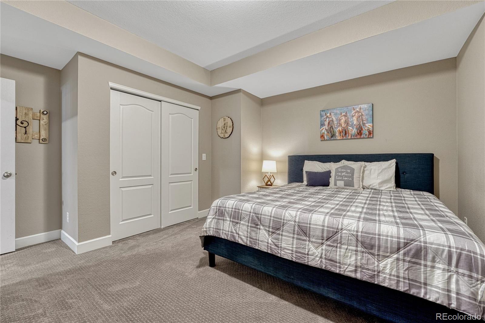 MLS Image #33 for 13799  wickfield place,parker, Colorado