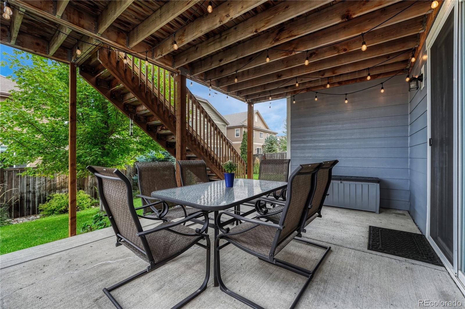 MLS Image #34 for 13799  wickfield place,parker, Colorado