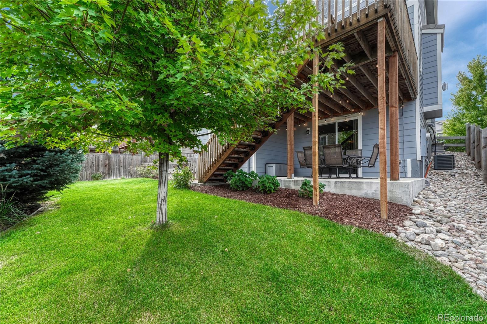 MLS Image #35 for 13799  wickfield place,parker, Colorado