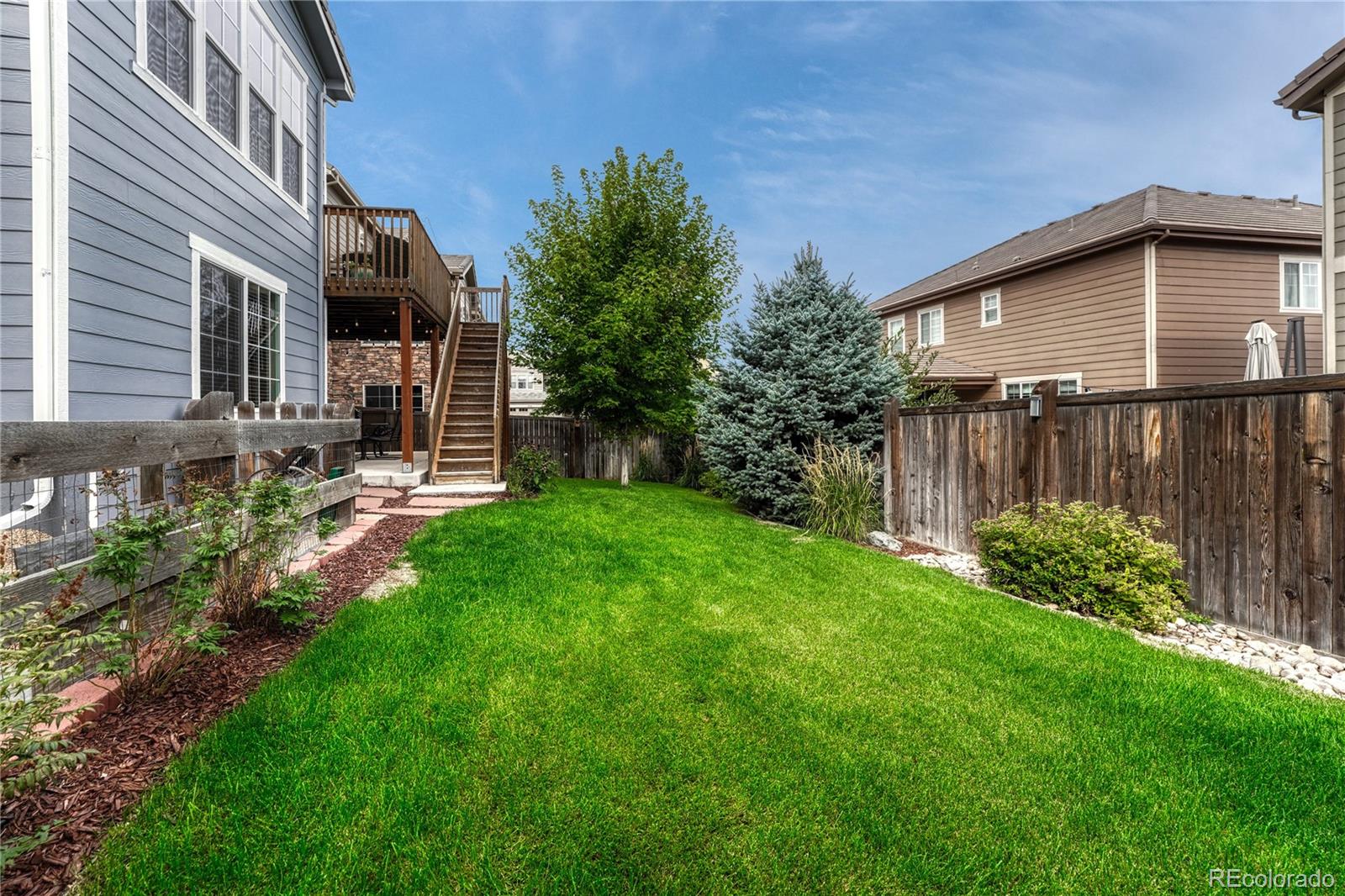 MLS Image #37 for 13799  wickfield place,parker, Colorado