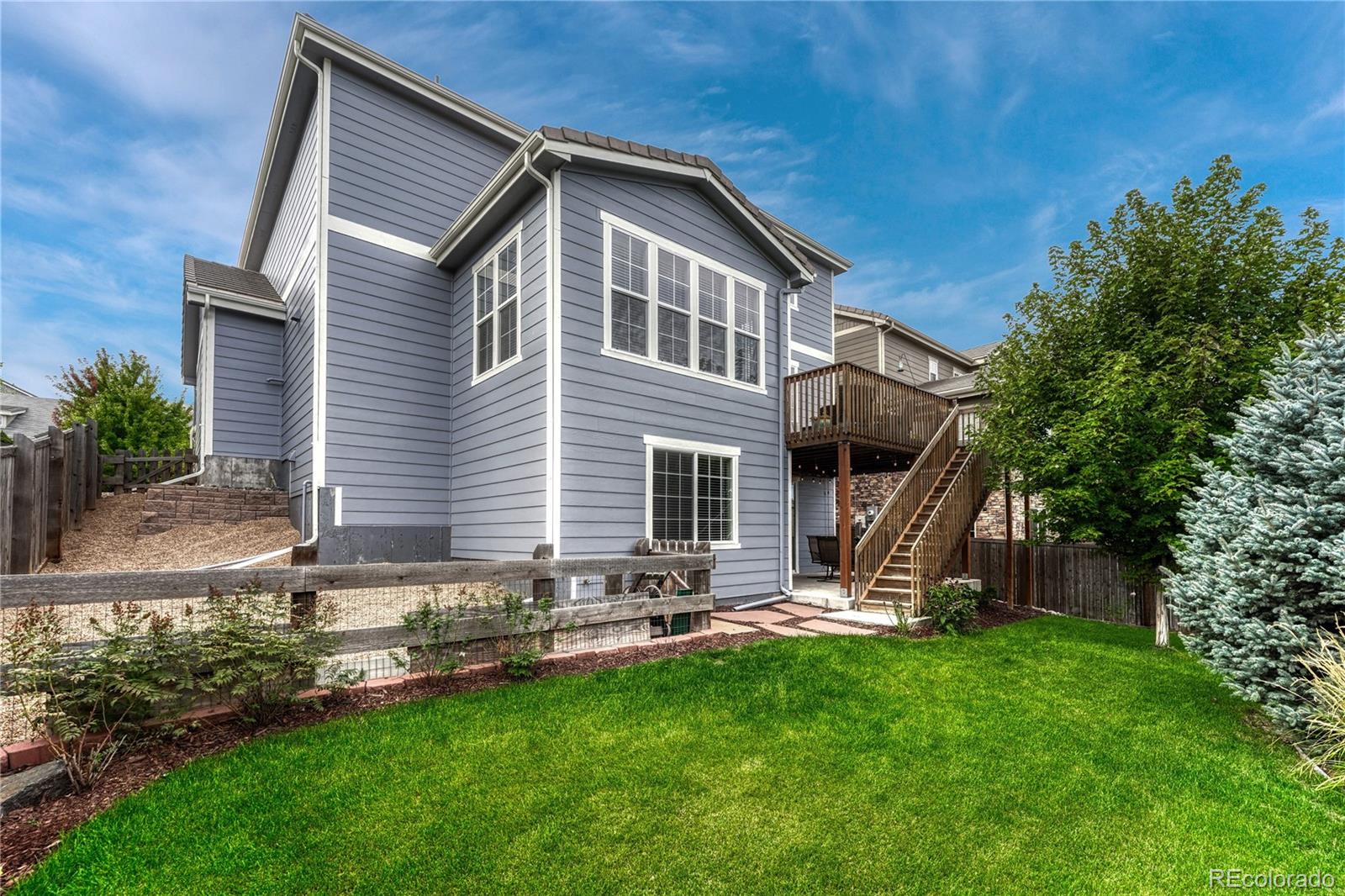 MLS Image #38 for 13799  wickfield place,parker, Colorado