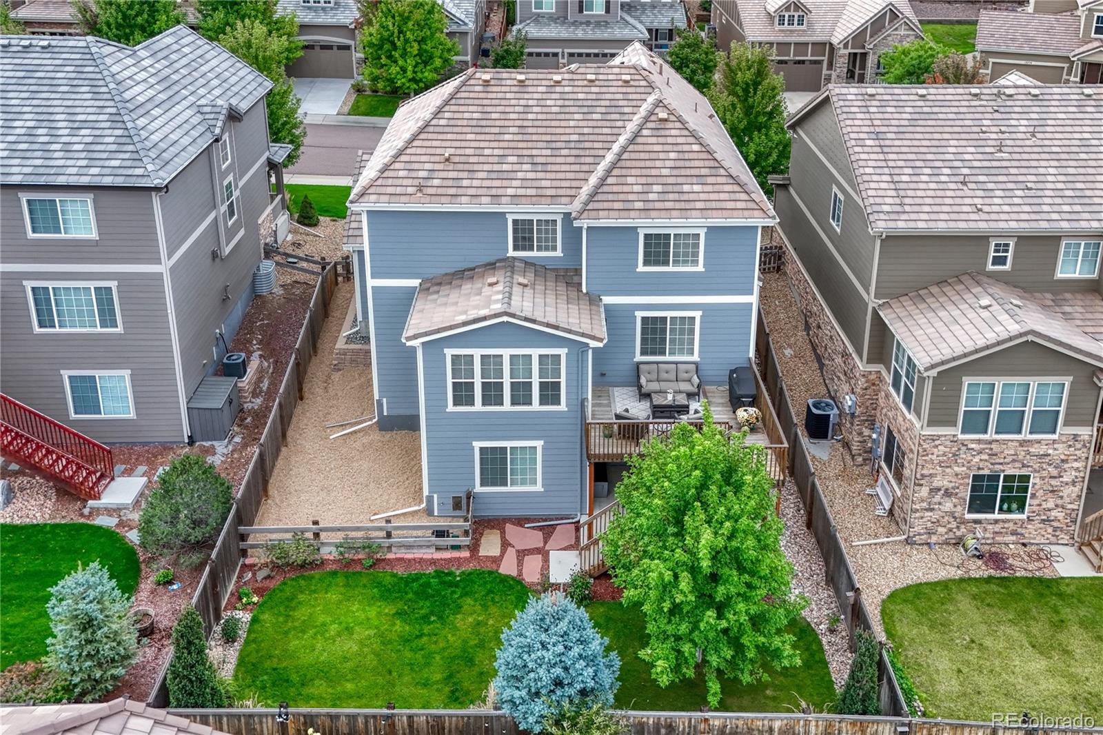 MLS Image #39 for 13799  wickfield place,parker, Colorado