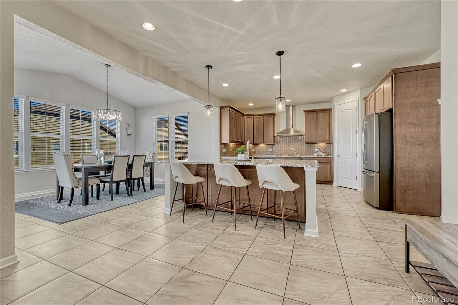 MLS Image #4 for 13799  wickfield place,parker, Colorado
