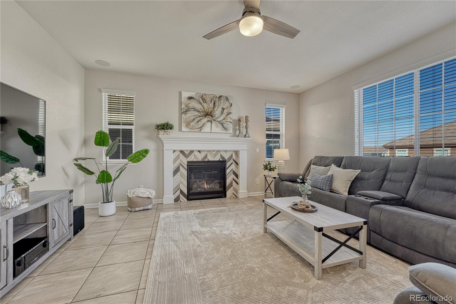 MLS Image #5 for 13799  wickfield place,parker, Colorado