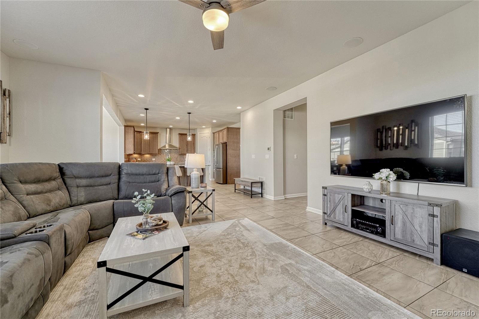 MLS Image #6 for 13799  wickfield place,parker, Colorado