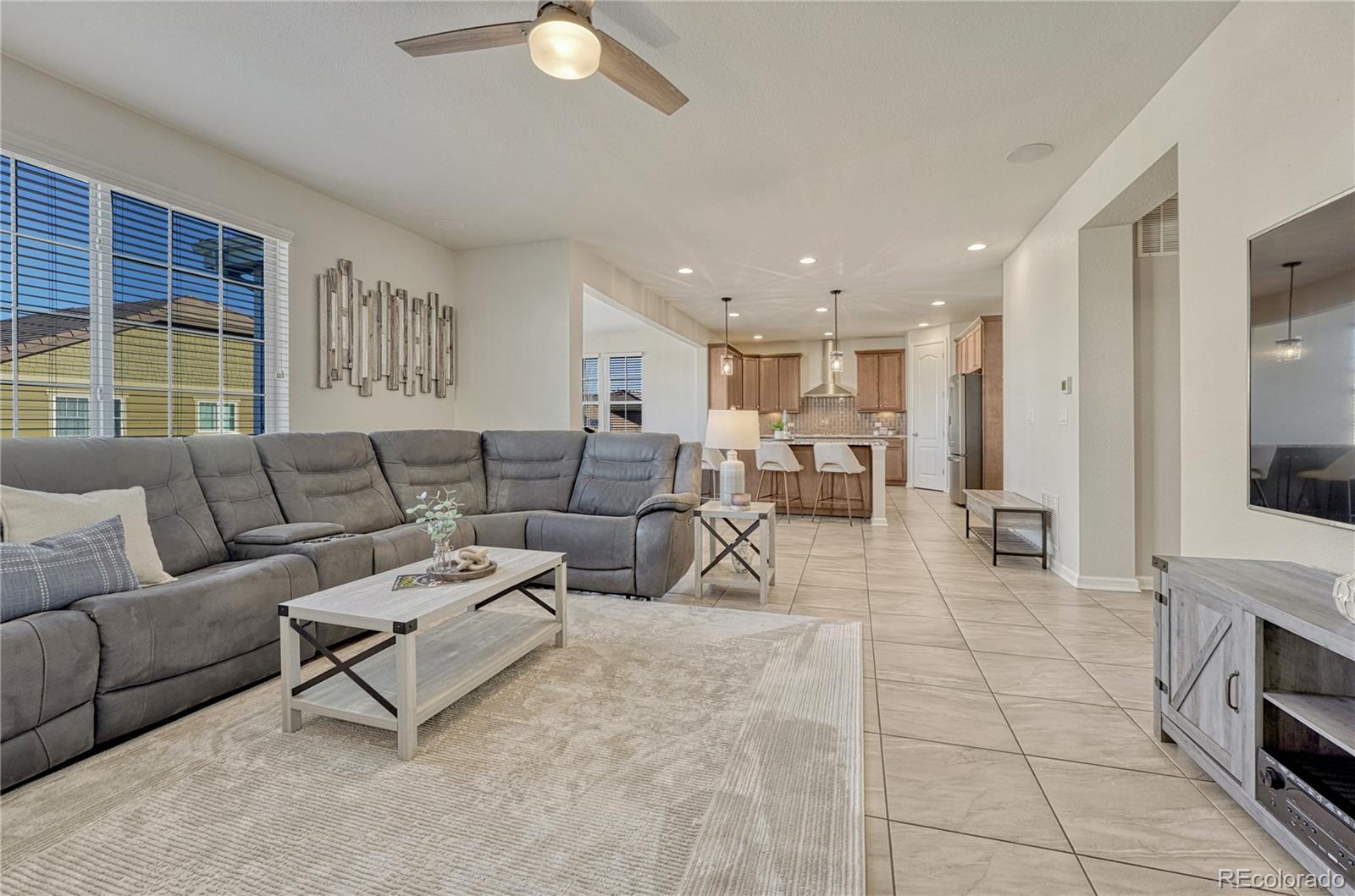 MLS Image #7 for 13799  wickfield place,parker, Colorado