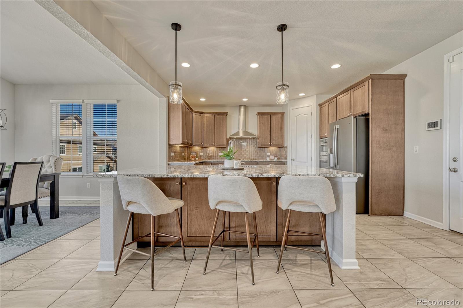 MLS Image #8 for 13799  wickfield place,parker, Colorado