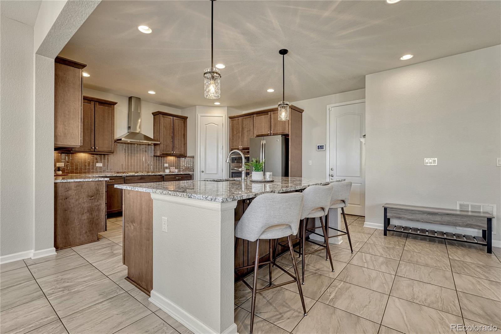 MLS Image #9 for 13799  wickfield place,parker, Colorado