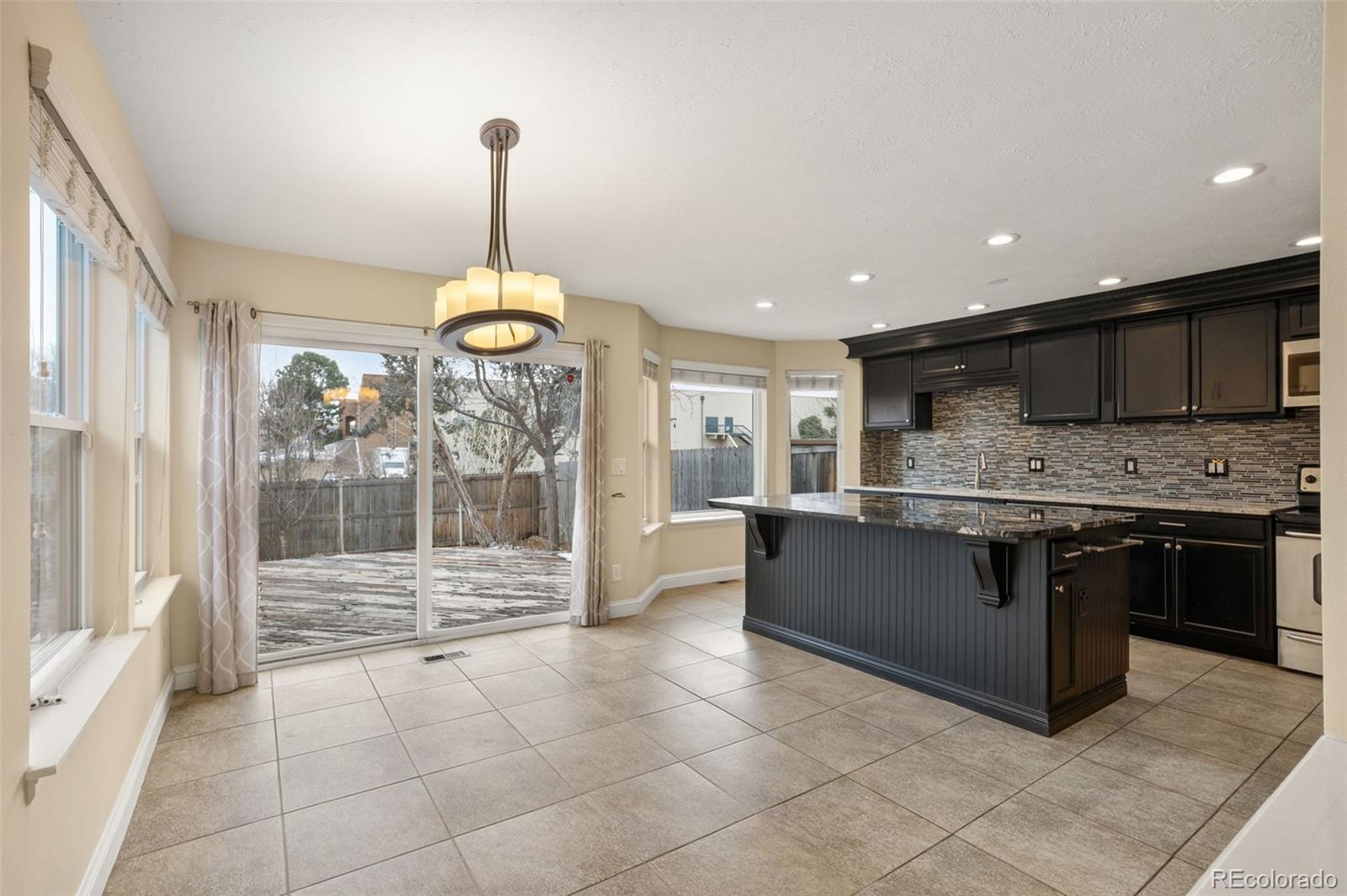 MLS Image #10 for 8222 s gaylord court,centennial, Colorado