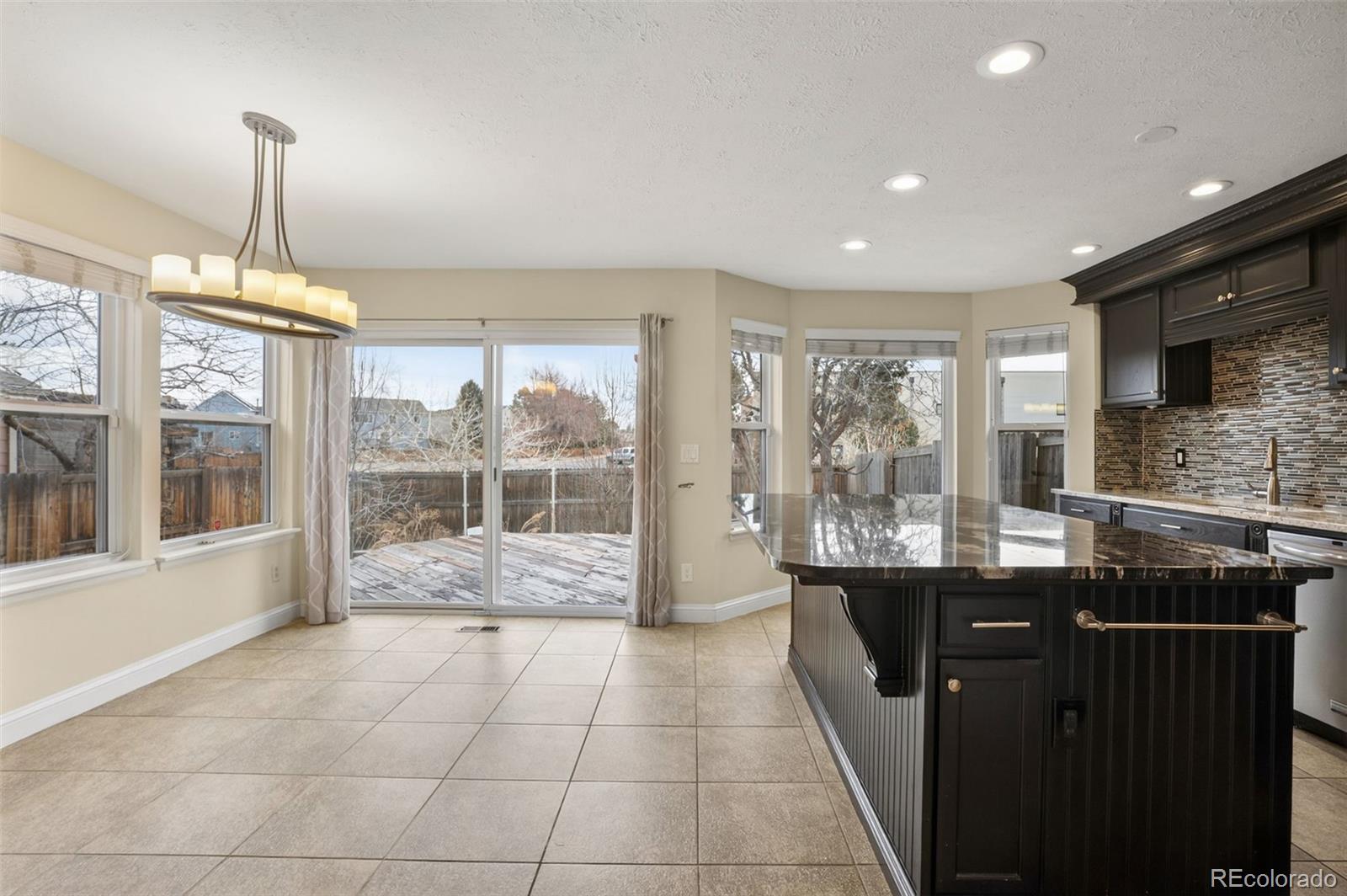 MLS Image #11 for 8222 s gaylord court,centennial, Colorado