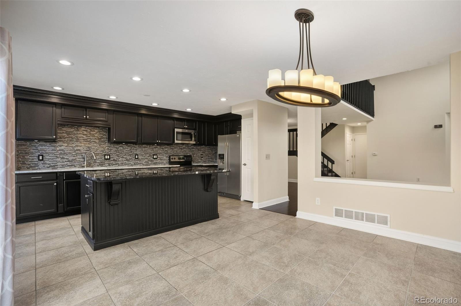 MLS Image #12 for 8222 s gaylord court,centennial, Colorado