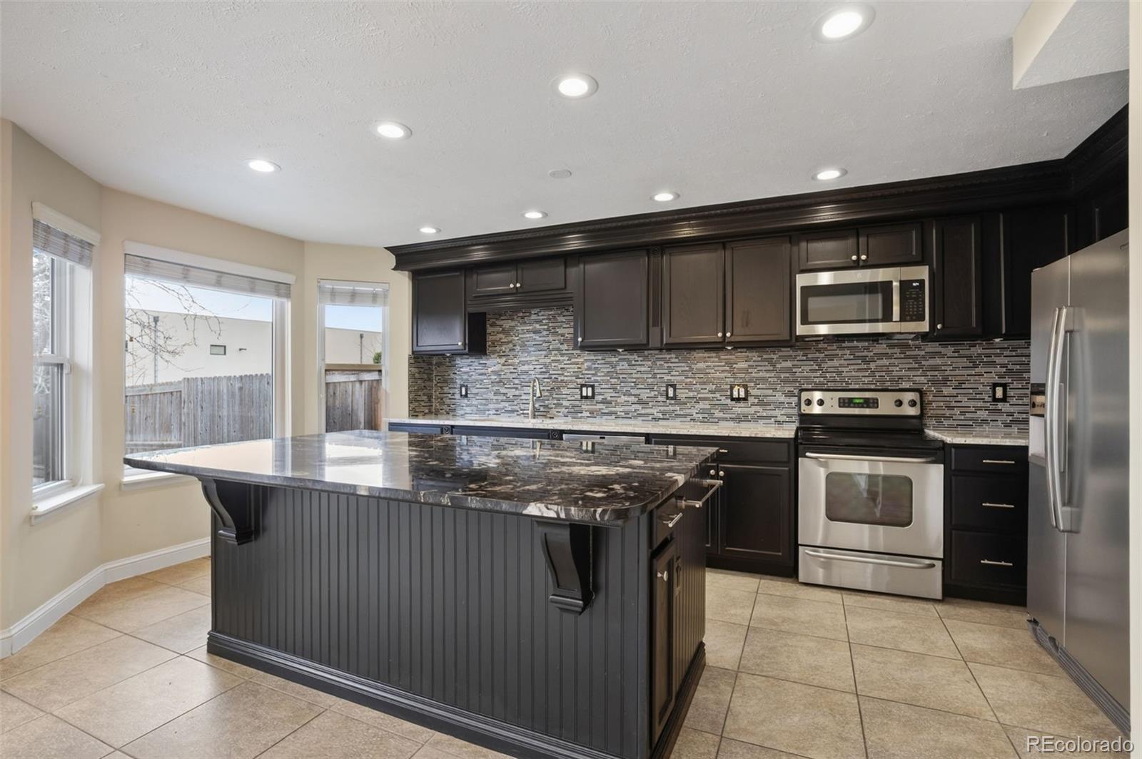 MLS Image #13 for 8222 s gaylord court,centennial, Colorado