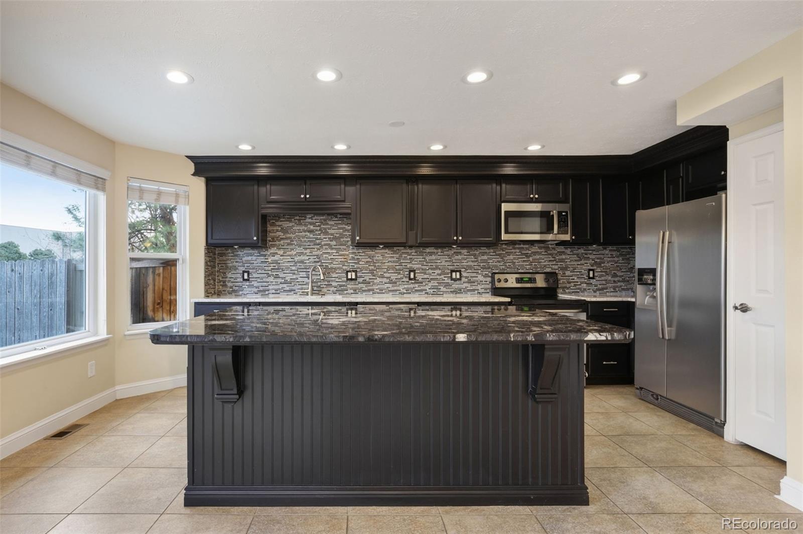 MLS Image #14 for 8222 s gaylord court,centennial, Colorado