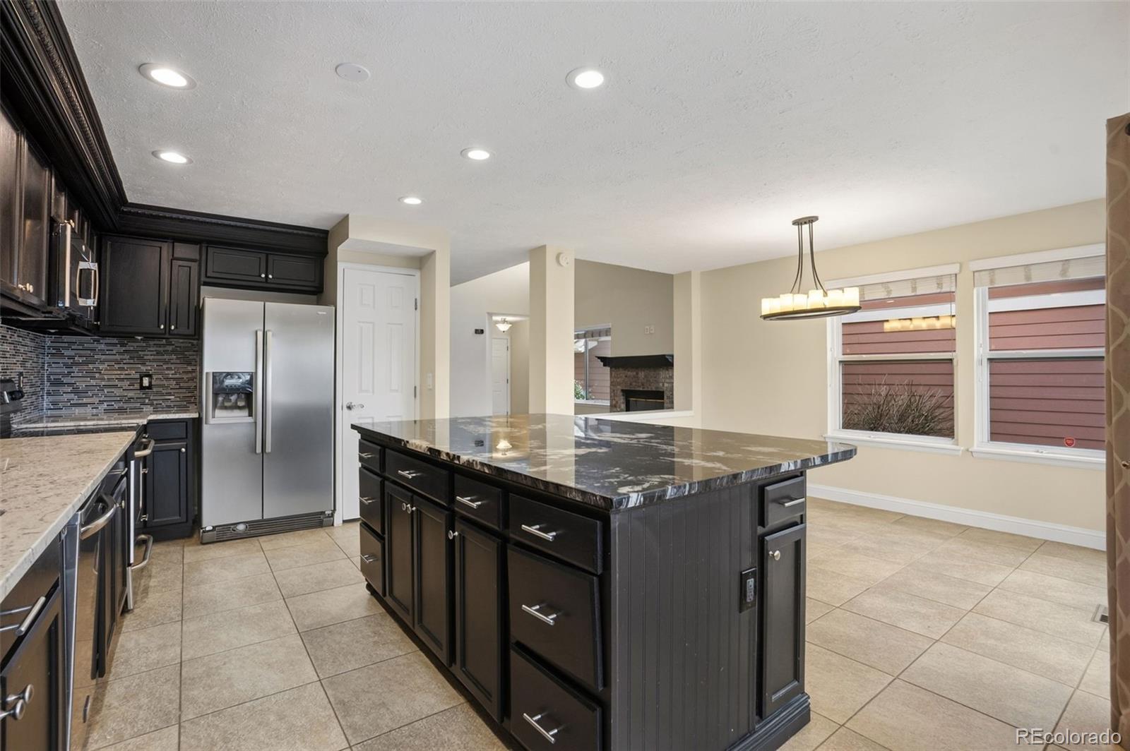 MLS Image #16 for 8222 s gaylord court,centennial, Colorado