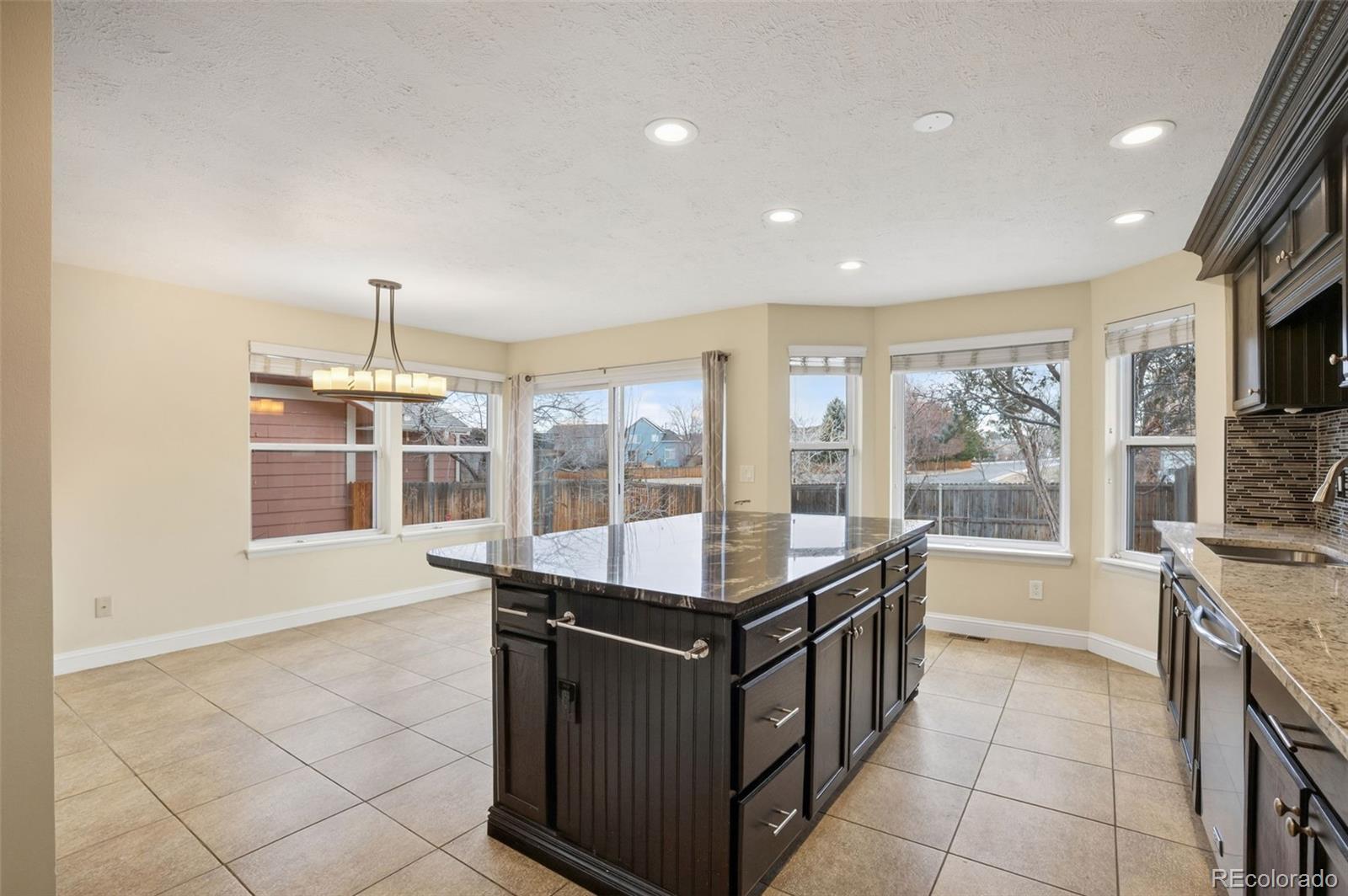 MLS Image #17 for 8222 s gaylord court,centennial, Colorado