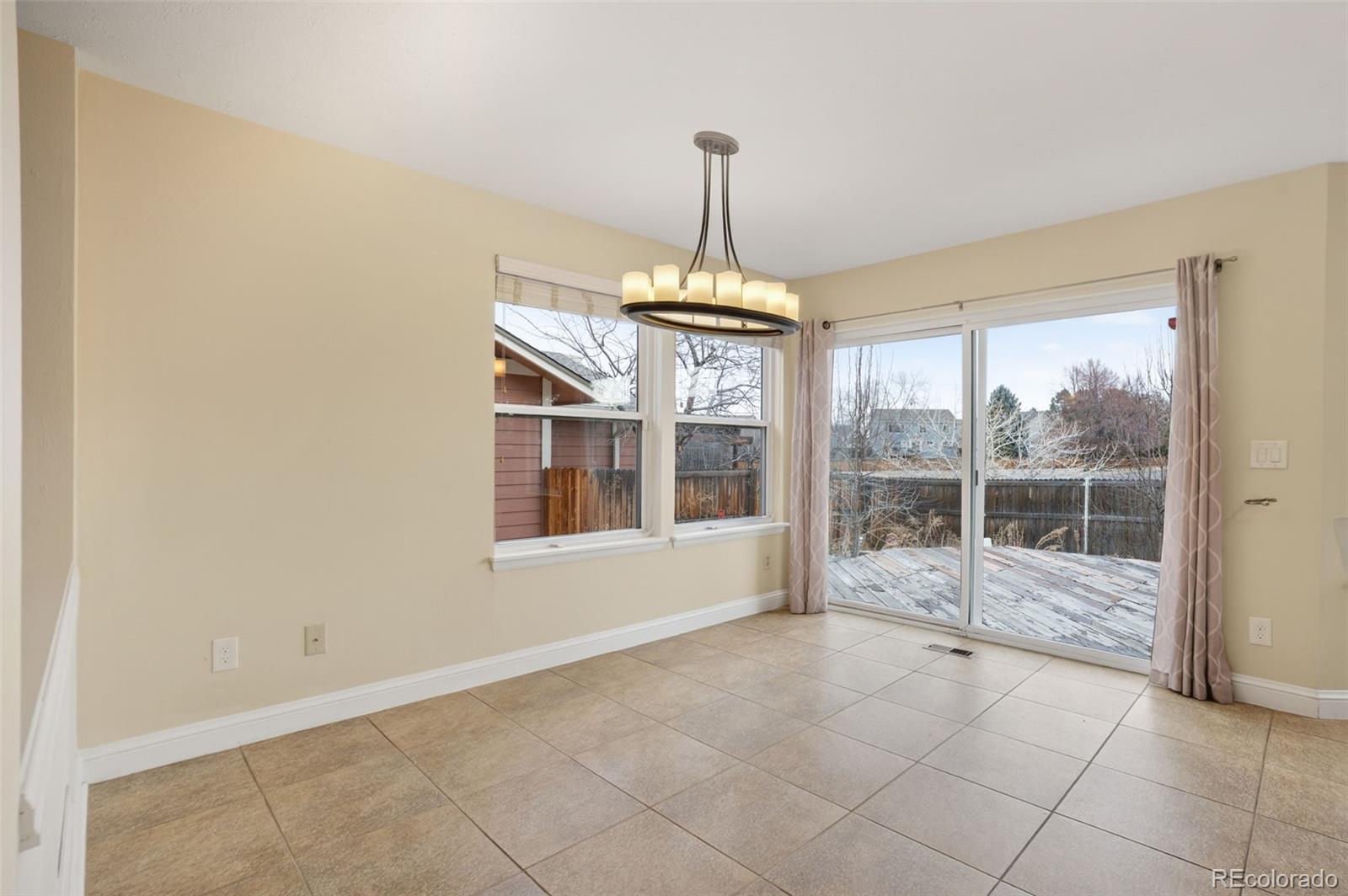 MLS Image #18 for 8222 s gaylord court,centennial, Colorado
