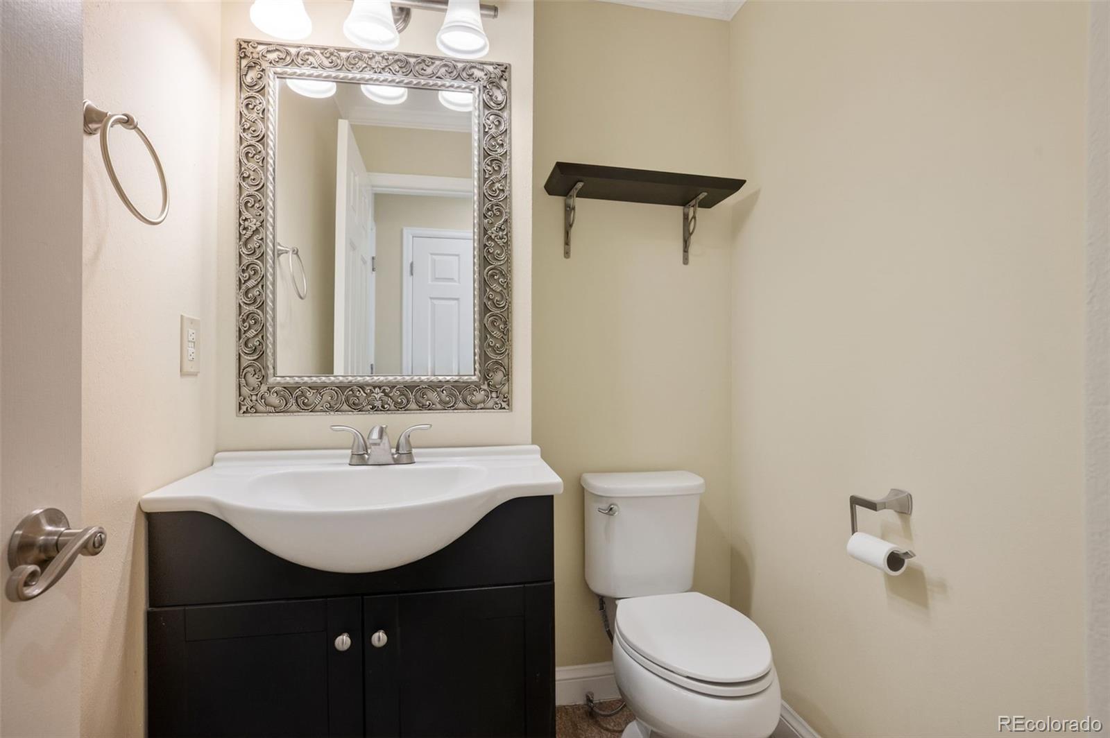 MLS Image #19 for 8222 s gaylord court,centennial, Colorado