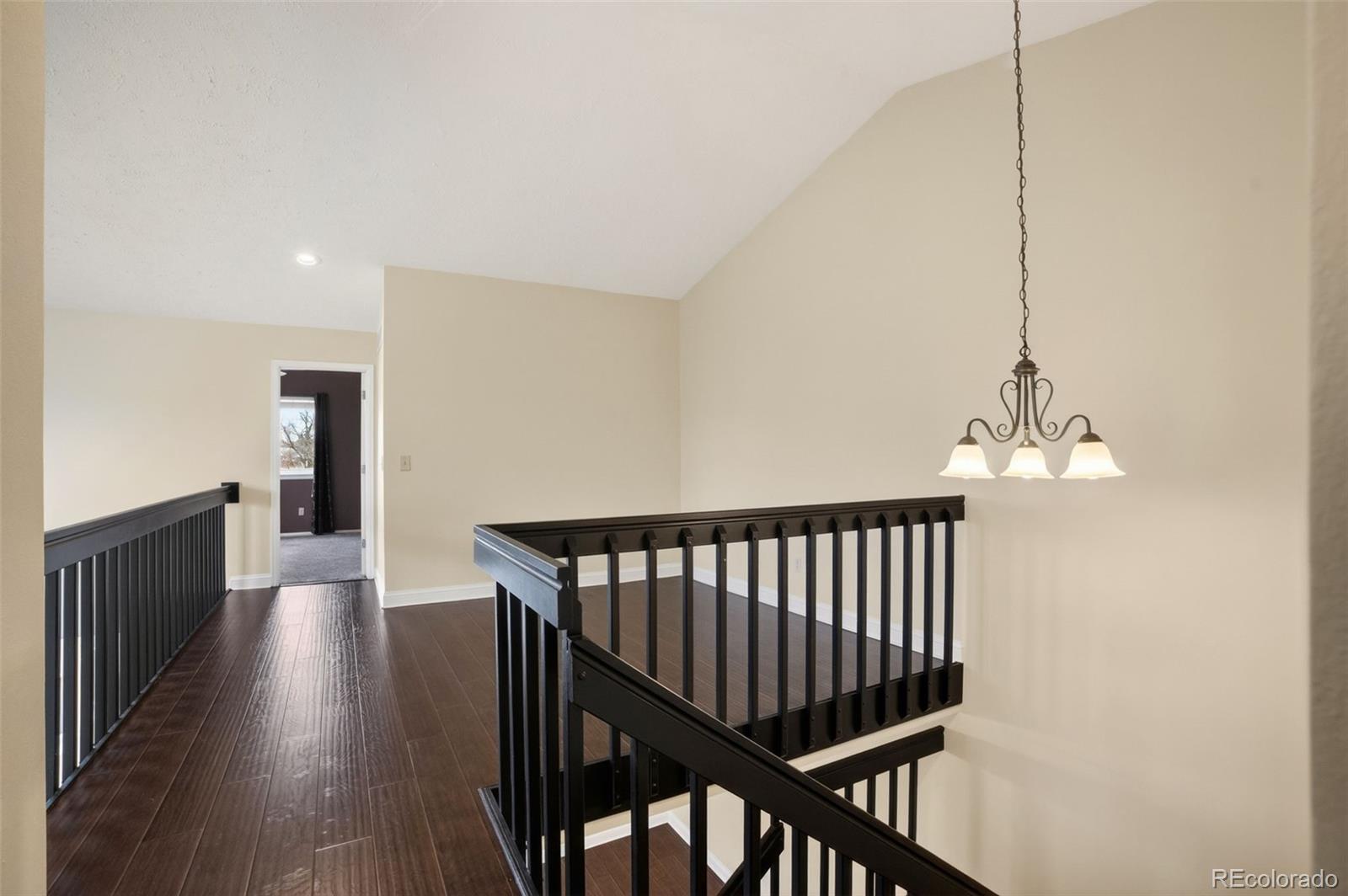 MLS Image #20 for 8222 s gaylord court,centennial, Colorado