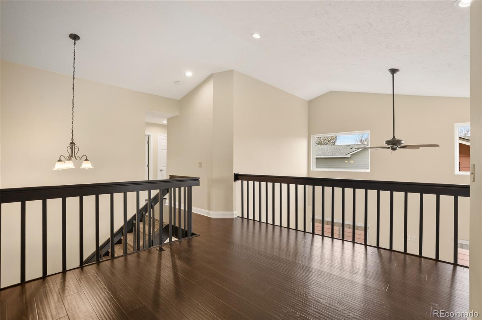 MLS Image #21 for 8222 s gaylord court,centennial, Colorado