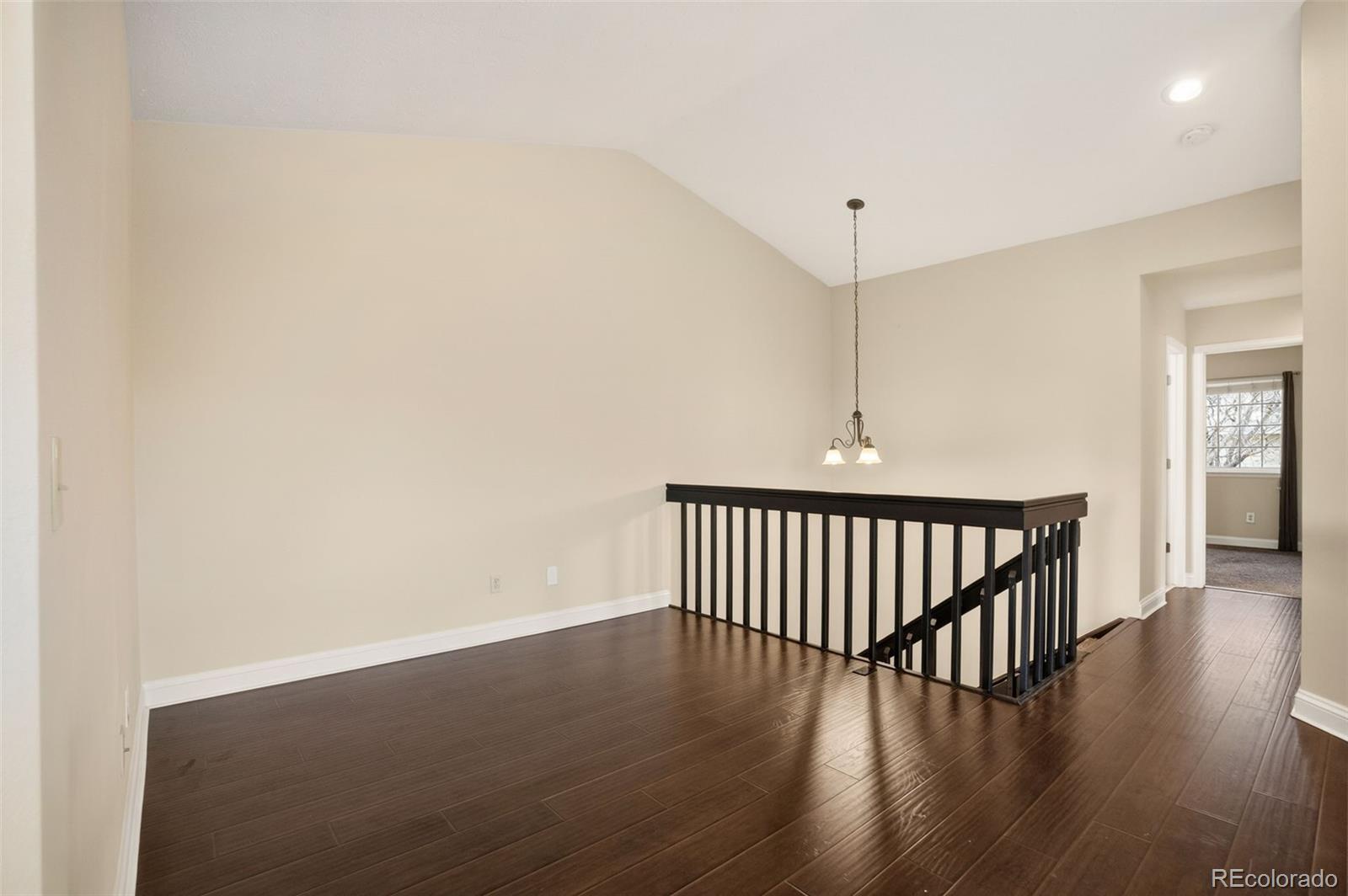 MLS Image #22 for 8222 s gaylord court,centennial, Colorado