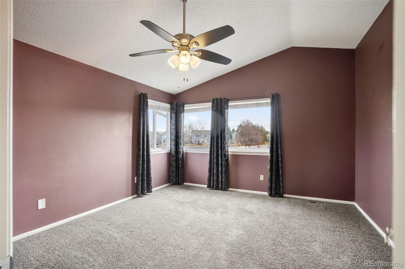 MLS Image #23 for 8222 s gaylord court,centennial, Colorado