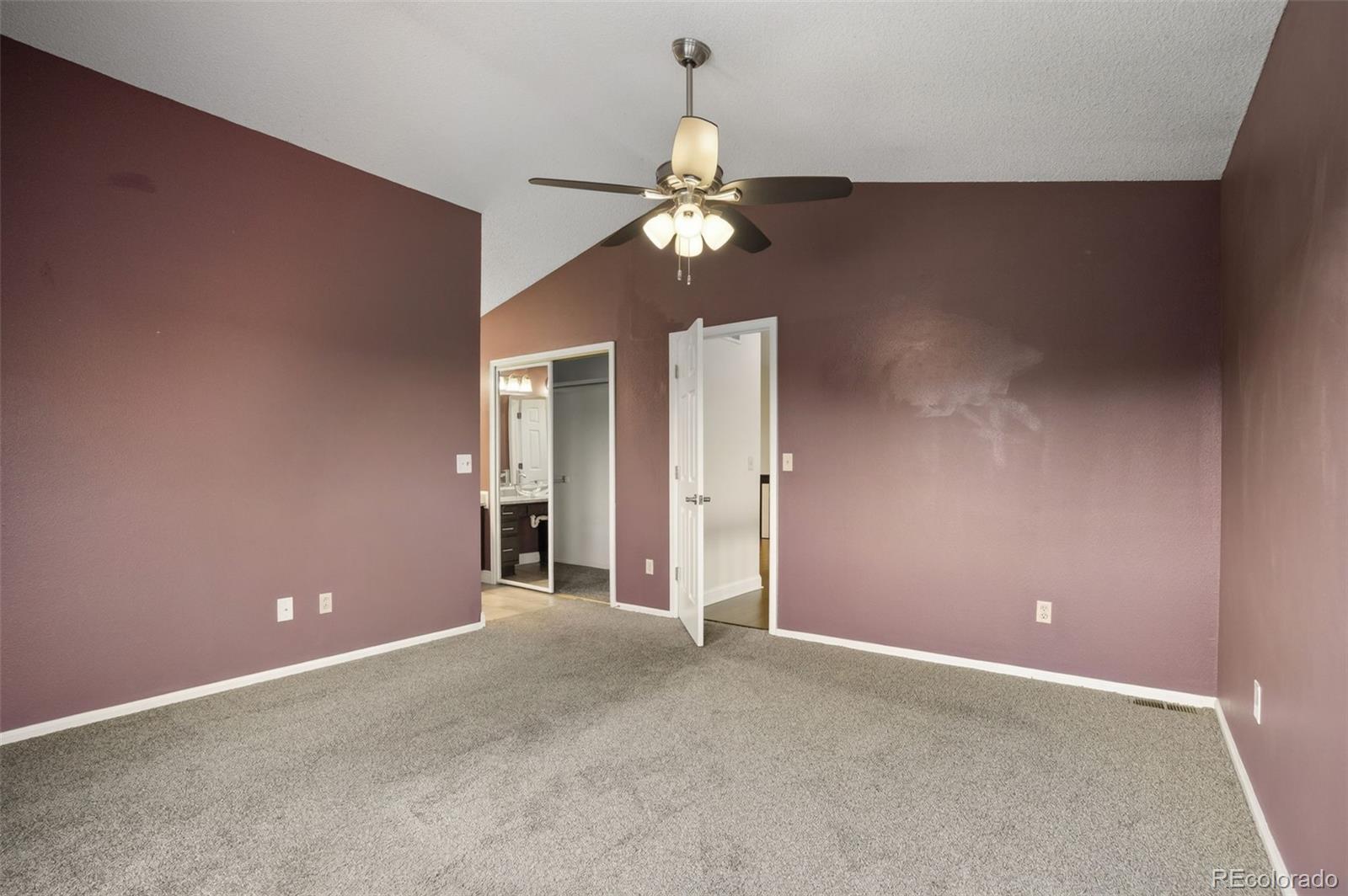 MLS Image #24 for 8222 s gaylord court,centennial, Colorado