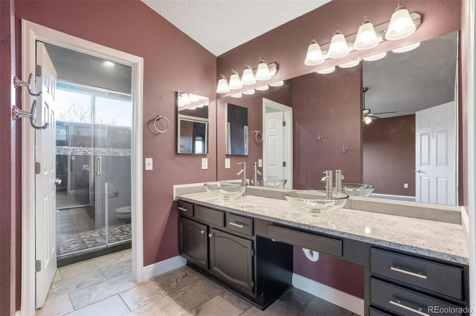 MLS Image #25 for 8222 s gaylord court,centennial, Colorado