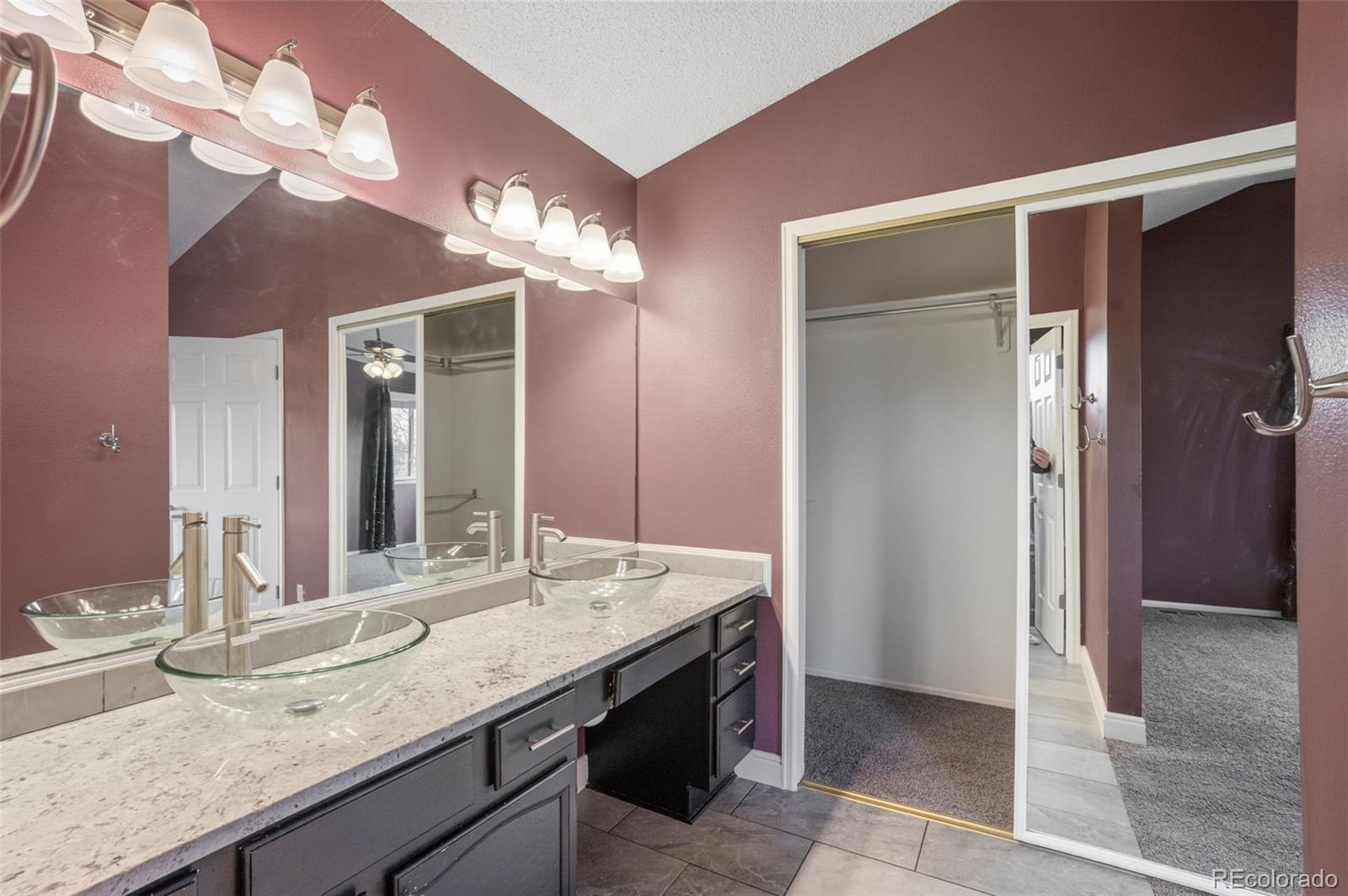 MLS Image #26 for 8222 s gaylord court,centennial, Colorado