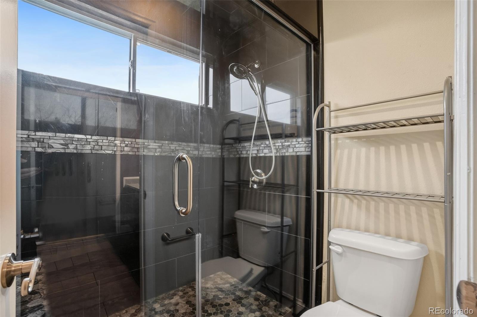 MLS Image #27 for 8222 s gaylord court,centennial, Colorado