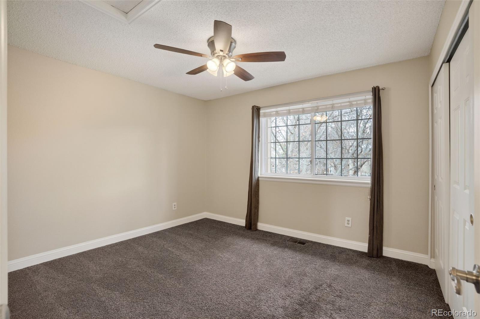 MLS Image #28 for 8222 s gaylord court,centennial, Colorado