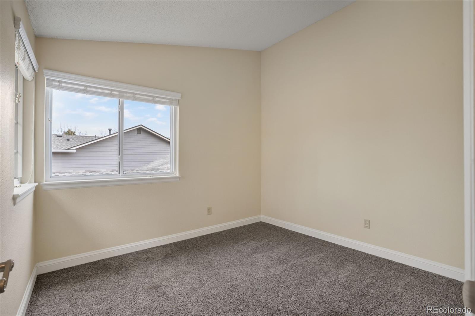 MLS Image #29 for 8222 s gaylord court,centennial, Colorado