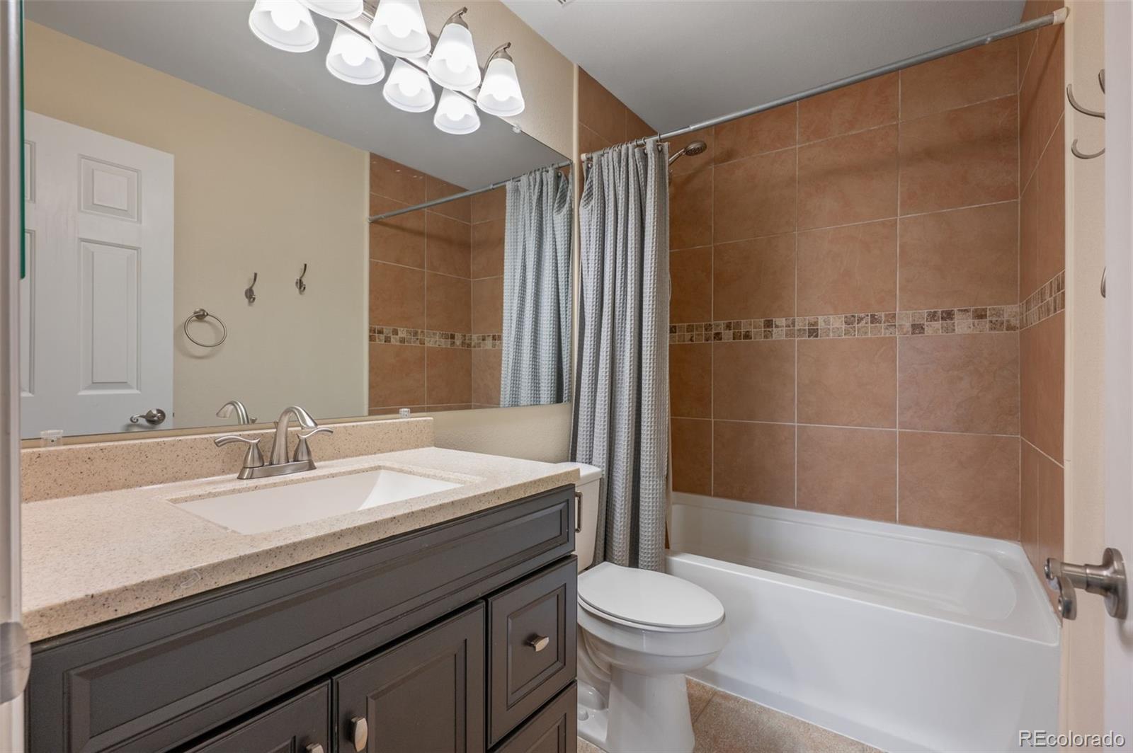 MLS Image #30 for 8222 s gaylord court,centennial, Colorado