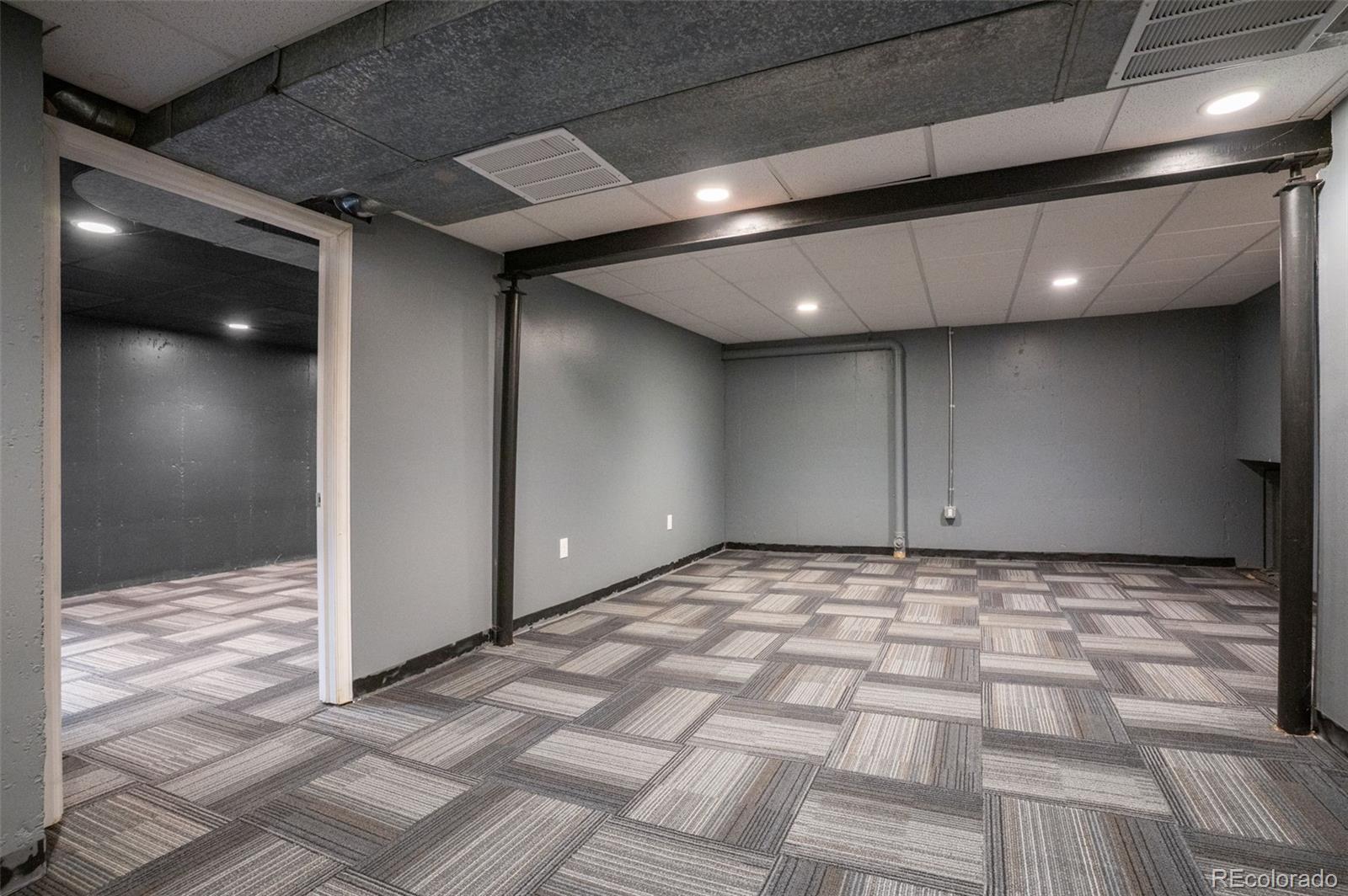MLS Image #31 for 8222 s gaylord court,centennial, Colorado