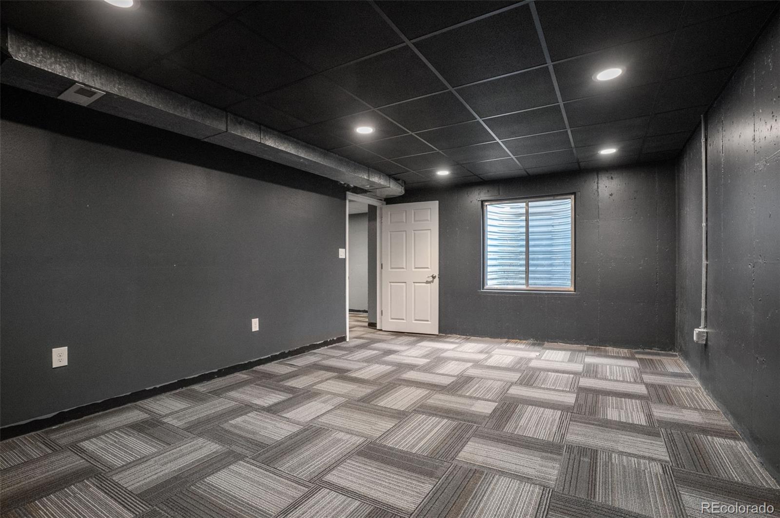 MLS Image #32 for 8222 s gaylord court,centennial, Colorado