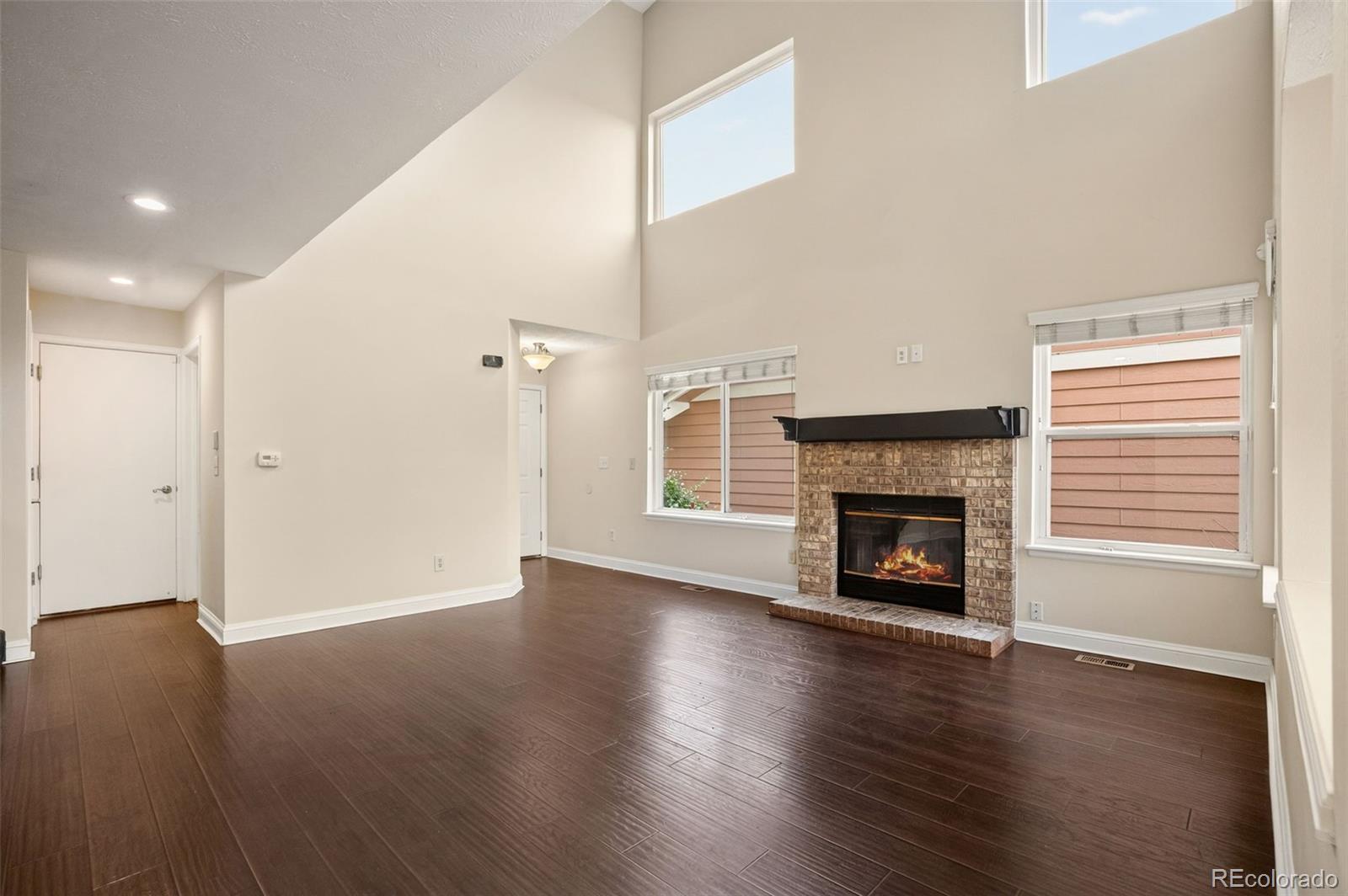 MLS Image #4 for 8222 s gaylord court,centennial, Colorado
