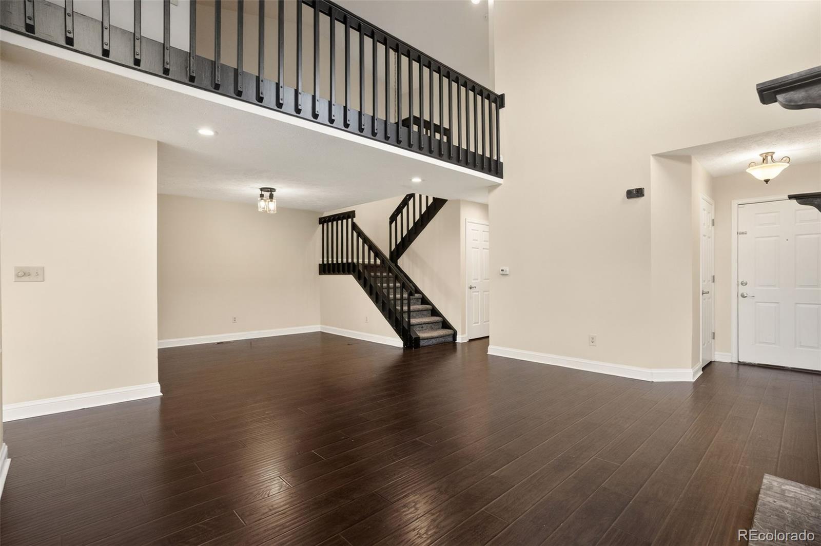MLS Image #5 for 8222 s gaylord court,centennial, Colorado