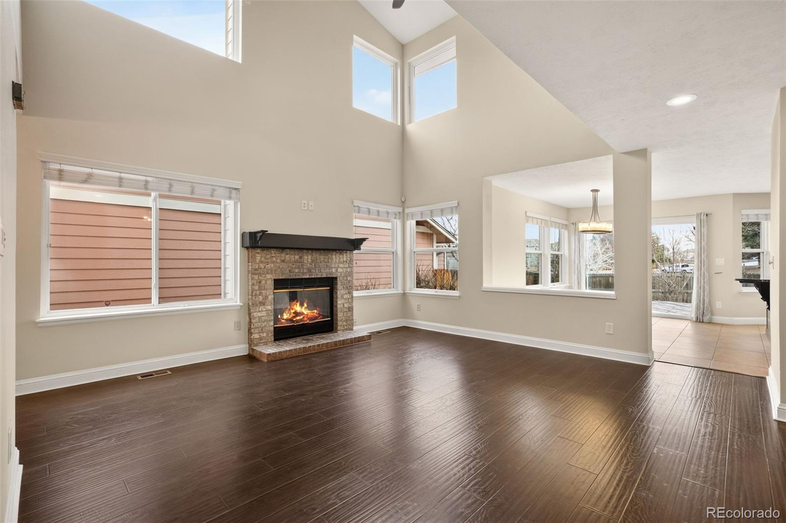 MLS Image #6 for 8222 s gaylord court,centennial, Colorado