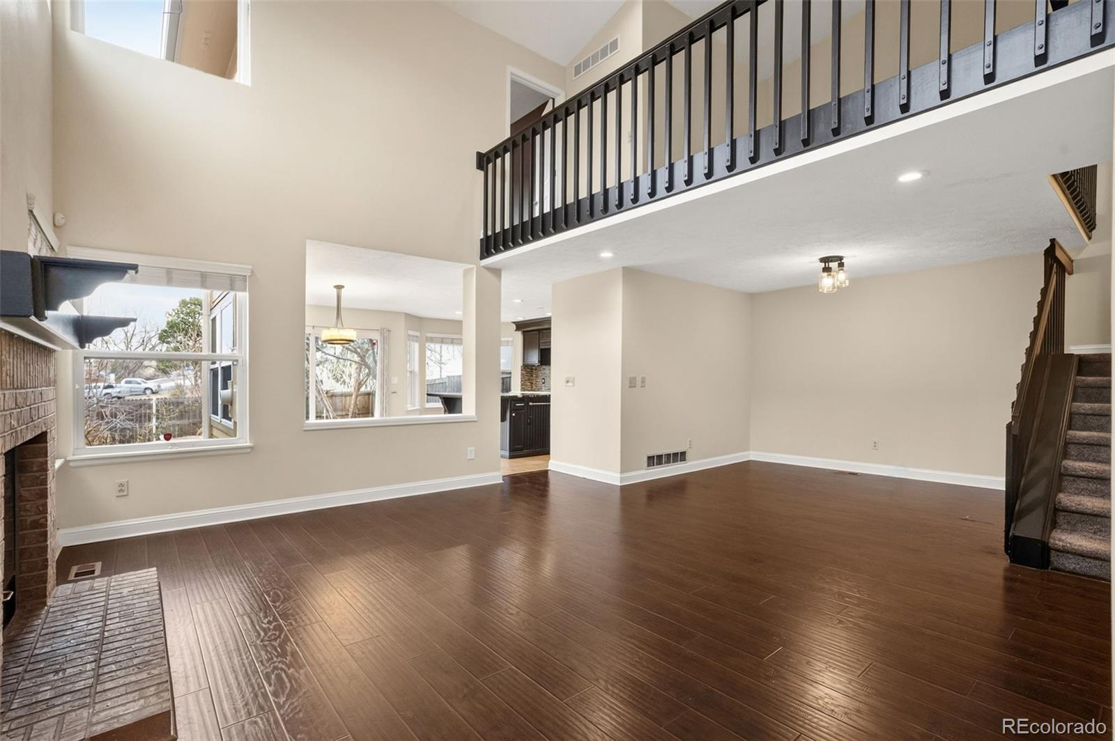 MLS Image #7 for 8222 s gaylord court,centennial, Colorado